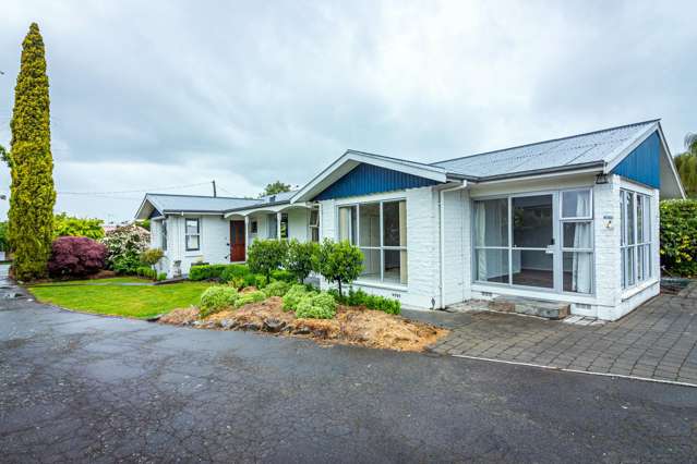 9 Mckenzie Street Geraldine_1