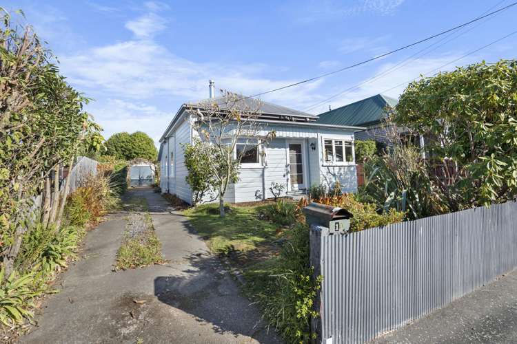 10 Gibbon Street Sydenham_23