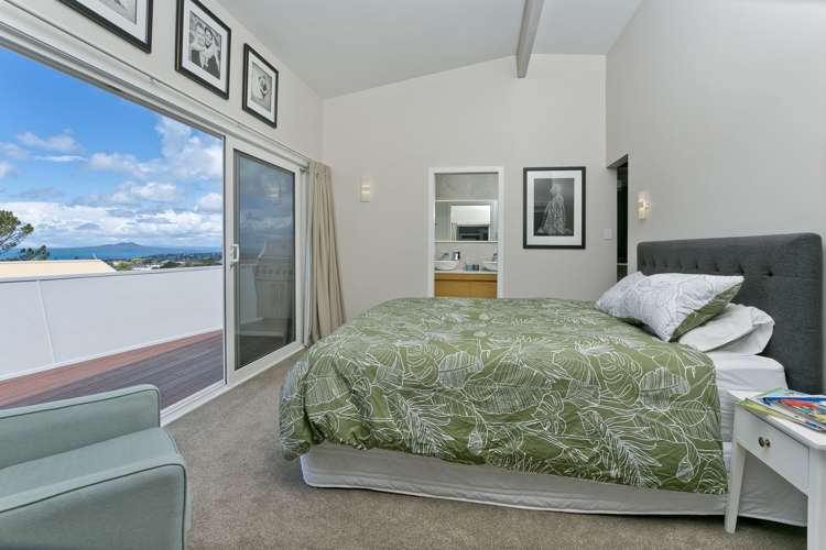 927 East Coast Road Northcross_12