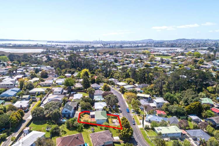 21 Crystal Avenue Glendene_16