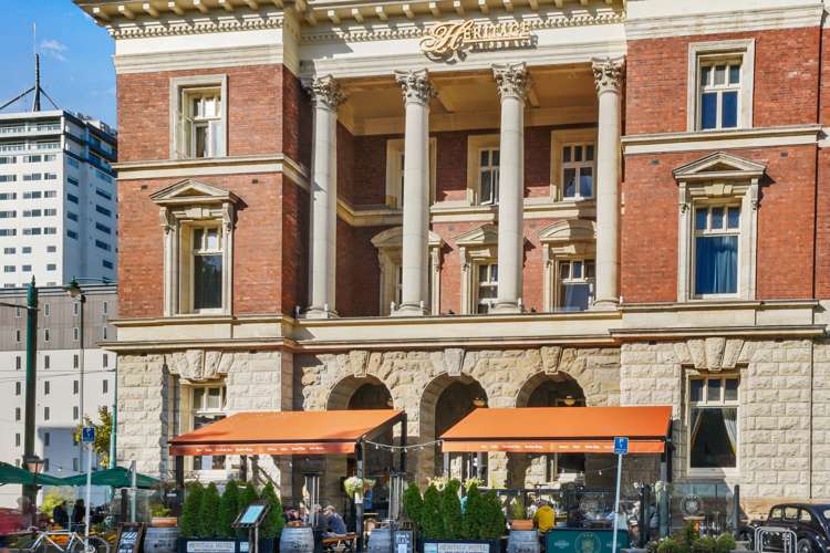 19/28 Cathedral Square Christchurch Central_23