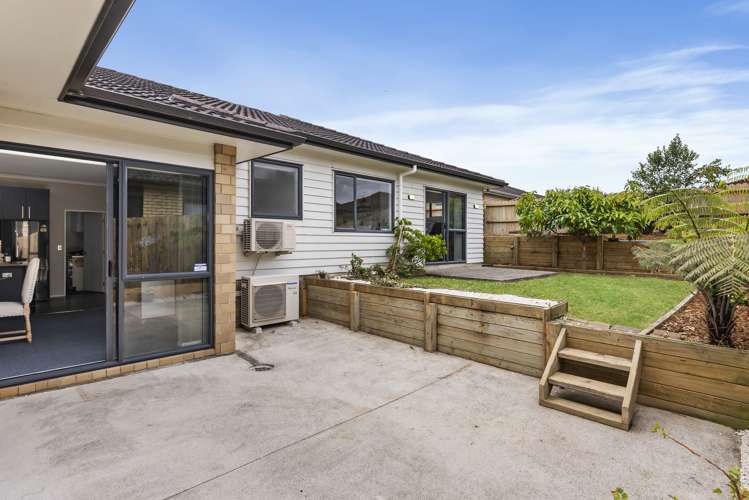 35 Artillery Drive Papakura_20