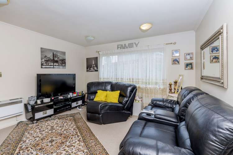 29 Noel Williams Place Windsor Park_18