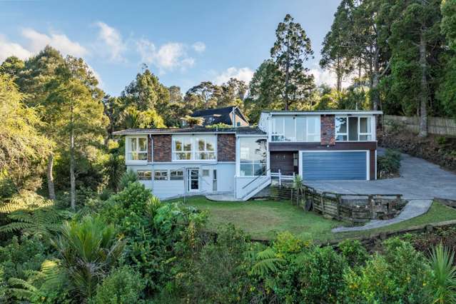 57 Arapito Road Titirangi_3