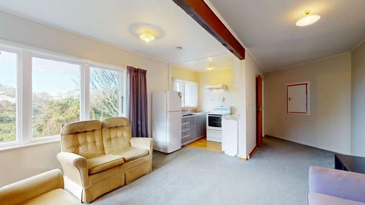 67B Ngaio Gorge Road 1318_2