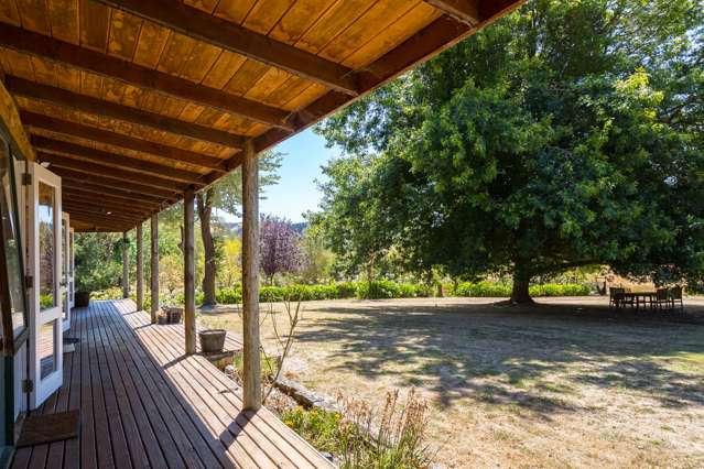 752 Ponatahi Road Martinborough_2