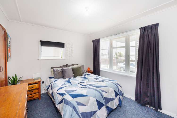 7 Potaka Street Marton_11