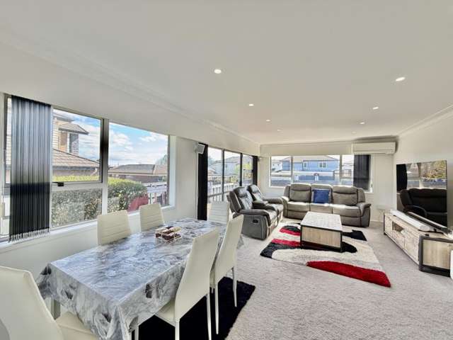 51B Great South Road 10686_4