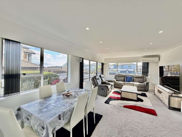 51B Great South Road 10686_4
