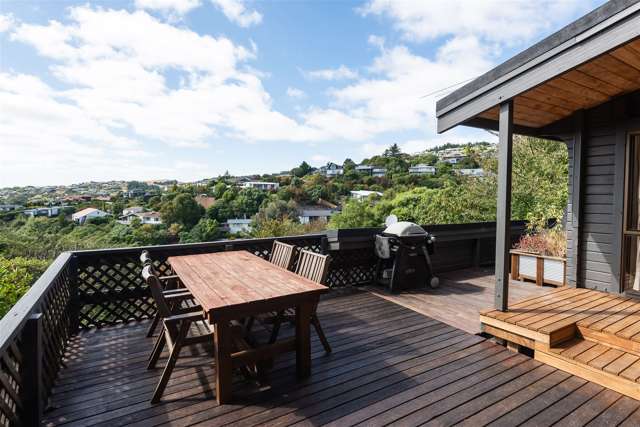 70 Kidson Terrace Cashmere_4