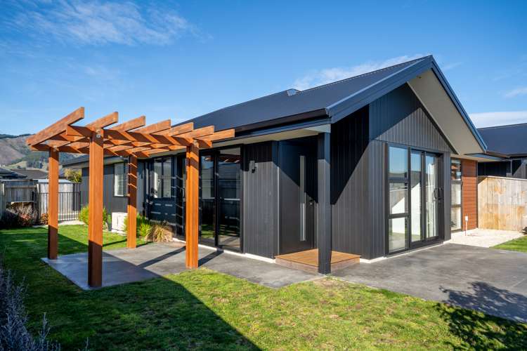 7 Bedfont Street Richmond_6