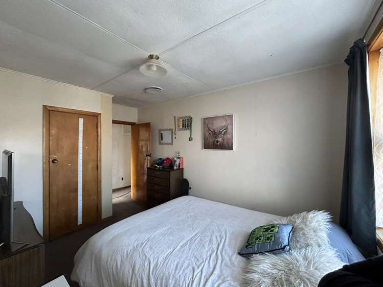 8 Lanark Street Balclutha_8