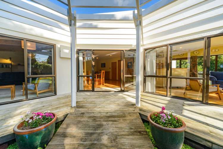 106 Atawhai Road Fitzherbert_17