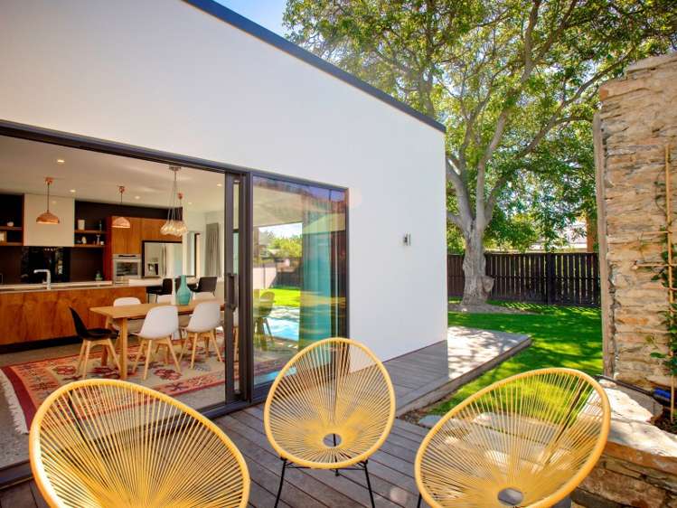 7 Sligo Street Cromwell_20