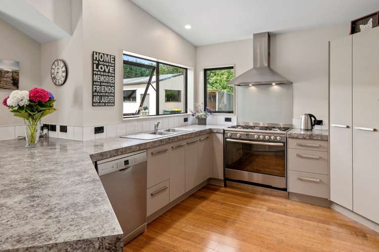 34 Denton Road Levin_6