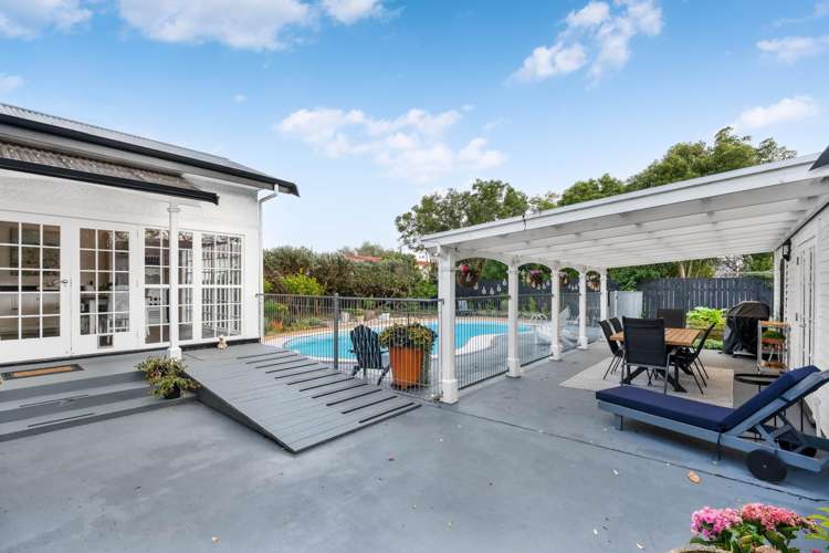 7 Totara Street Lansdowne_18