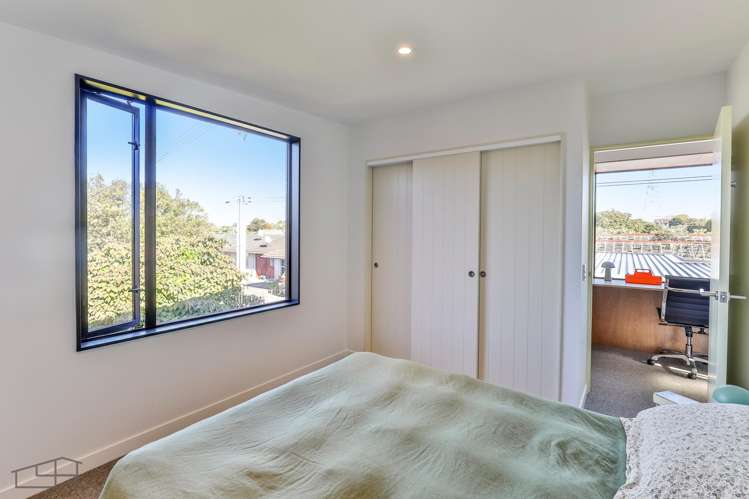 149A & B Avenue Road East Otahuhu_16