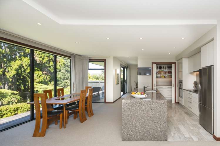 36a Bethlehem Road Bethlehem_4