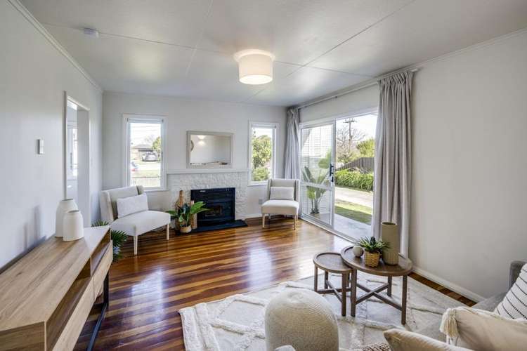 1 Palmerston Road Havelock North_5