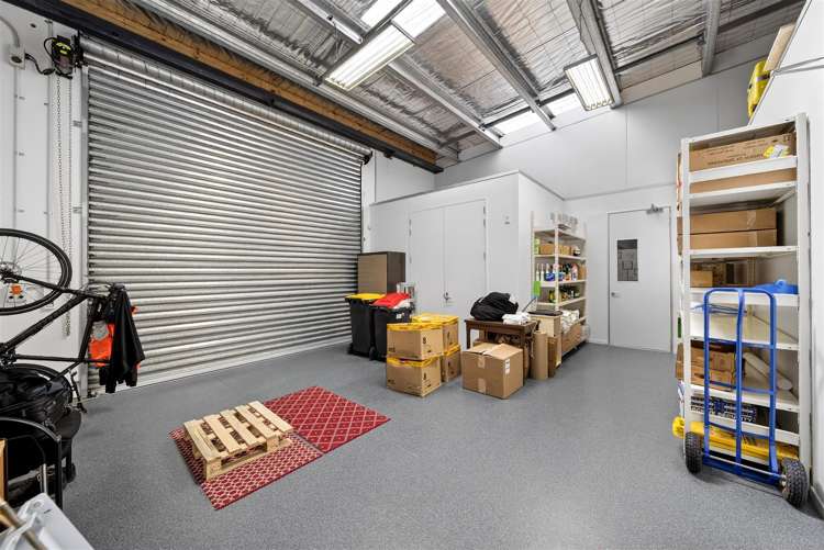 9/1 Stark Drive Wigram_11