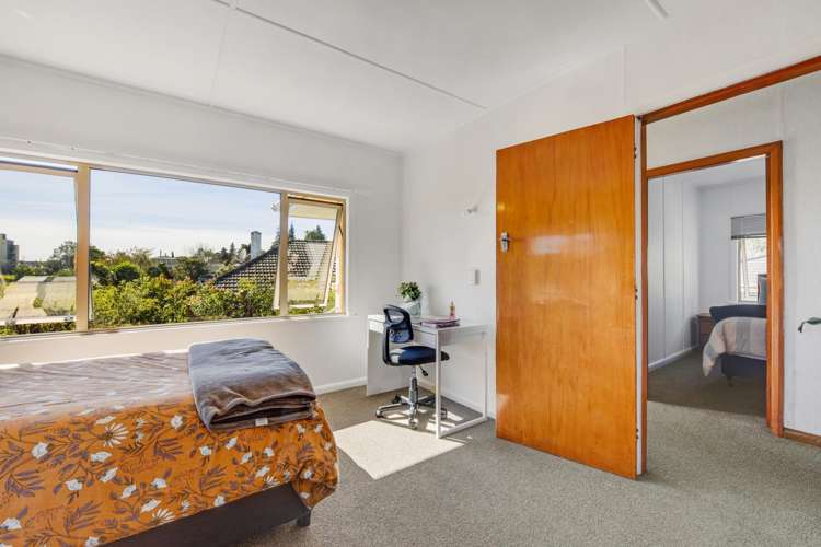 121 Waimea Road Nelson South_8