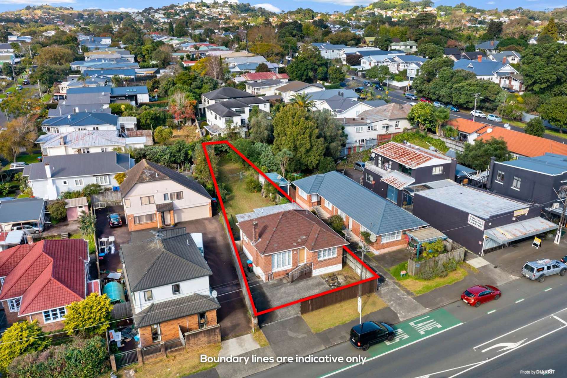 844 Dominion Road Mount Eden_0