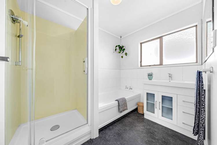 2/151 Blockhouse Bay Road Avondale_16