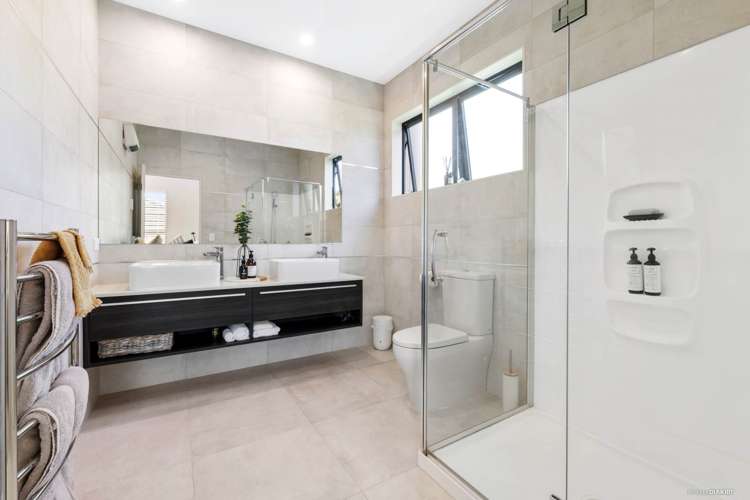 38 Kaiawa Street Beachlands_17