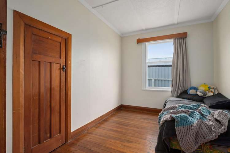 5 Lyndhurst Street Awapuni_9