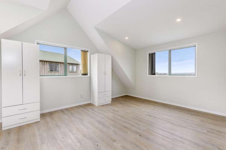 58 Red Hills Road Massey_33