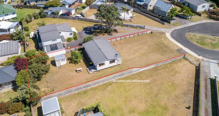 119 Aberdeen Place Whangamata_2