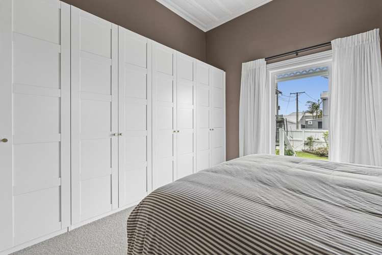 18 Morley Street New Plymouth_13