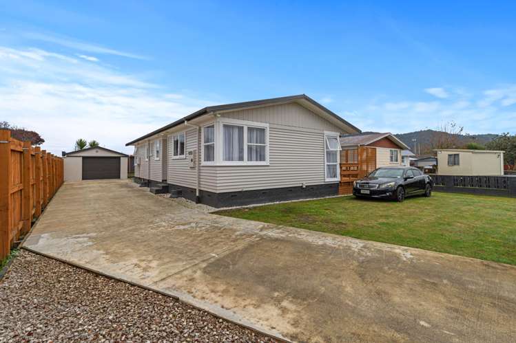 11 Westwood Place Ngaruawahia_10