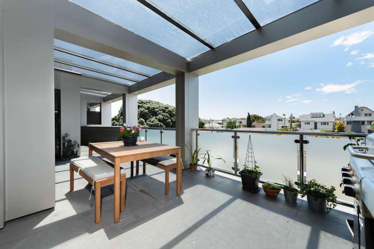 40/281 Maunganui Road Mount Maunganui_13