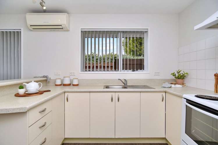 2/43 Northcote Road Northcote_8