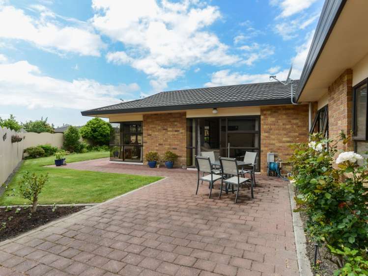 204 Auckland Road Greenmeadows_6