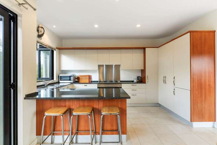 275a Kepa Road Mission Bay_8