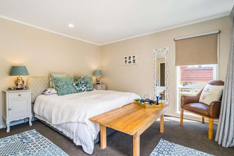 B/684 Whangaparaoa Road Stanmore Bay_15