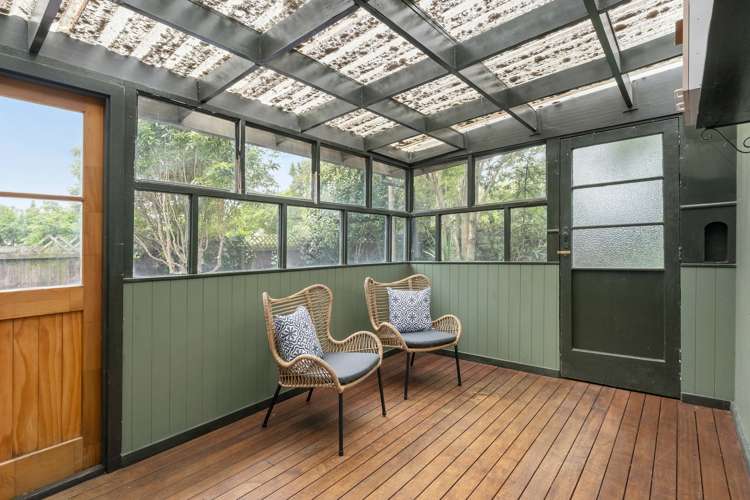 40 Croydon Street Sydenham_16