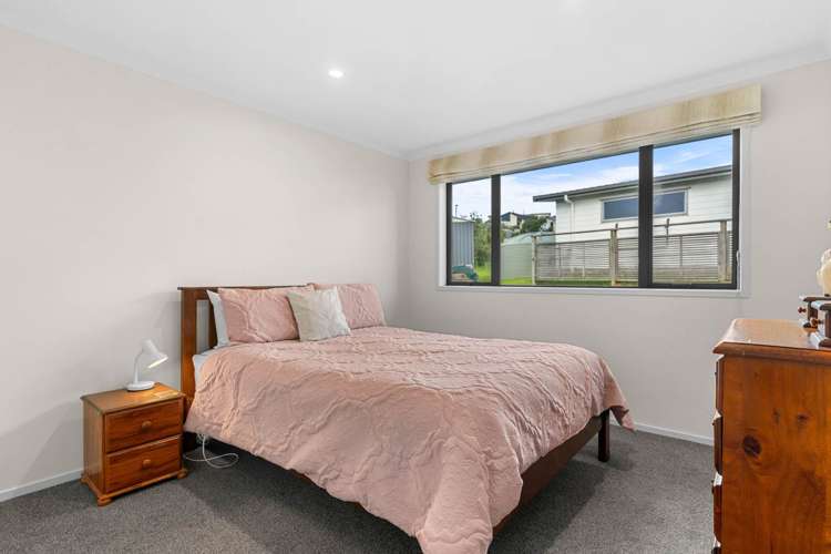 11 Kahu Drive Mangawhai_17