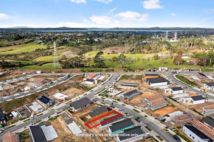 8 Kokotea Road Massey_7