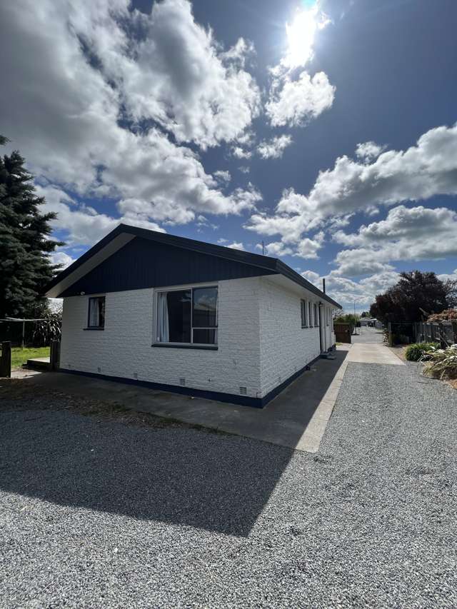 6 Casquet Lane Aranui_1