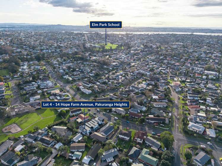 14D Hope Farm Avenue Pakuranga Heights_6