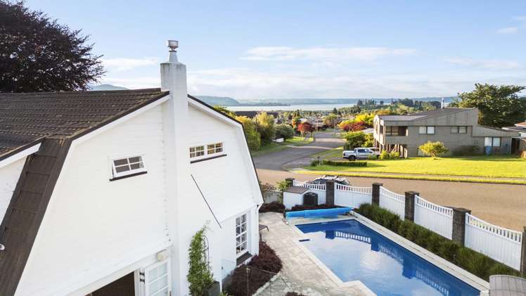 29 Blackmore Drive Lynmore_36