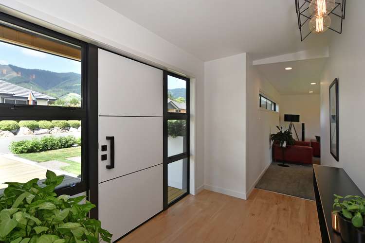 2 Childs Way Richmond_18