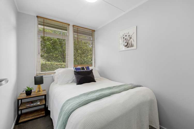 10 Kereru Grove Stokes Valley_15