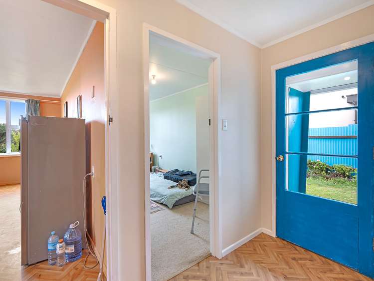 35 London Street Hampden_10