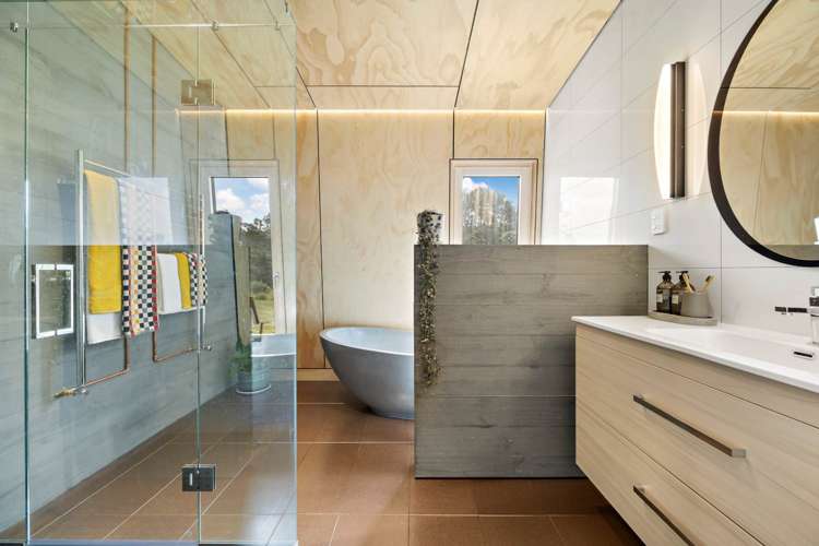 123 Valley Road Waimauku_27