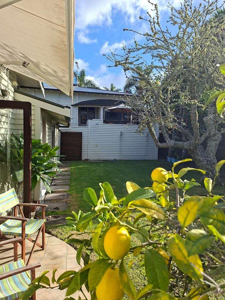 10 Duders Avenue Devonport_16