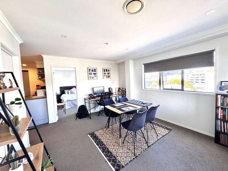 2j/83 New North Road Eden Terrace_13